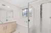 14 Kirkwood Terrace, Springfield Lakes, Qld 4300-Image