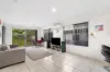 14 Kirkwood Terrace, Springfield Lakes, Qld 4300-Image
