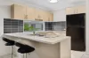 14 Kirkwood Terrace, Springfield Lakes, Qld 4300-Image