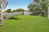 14 Kirkwood Terrace, Springfield Lakes, Qld 4300-Image