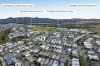 14 Kirkwood Terrace, Springfield Lakes, Qld 4300-Image