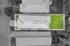 14 Kirkwood Terrace, Springfield Lakes, Qld 4300-Image