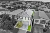 14 Kirkwood Terrace, Springfield Lakes, Qld 4300-Image