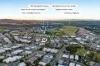 14 Kirkwood Terrace, Springfield Lakes, Qld 4300-Image
