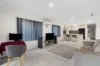 14 Kirkwood Terrace, Springfield Lakes, Qld 4300-Image