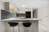 14 Kirkwood Terrace, Springfield Lakes, Qld 4300-Image