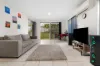 14 Kirkwood Terrace, Springfield Lakes, Qld 4300-Image