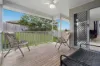 14 Kirkwood Terrace, Springfield Lakes, Qld 4300-Image