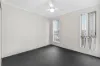 14 Kirkwood Terrace, Springfield Lakes, Qld 4300-Image