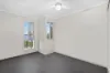 14 Kirkwood Terrace, Springfield Lakes, Qld 4300-Image