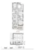 14 Kirkwood Terrace, Springfield Lakes, Qld 4300-Floorplan