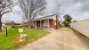 14 Kirsten Street, Shepparton, Vic 3630