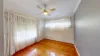 14 Kirsten Street, Shepparton, Vic 3630-Image