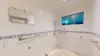 14 Kirsten Street, Shepparton, Vic 3630-Image
