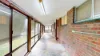 14 Kirsten Street, Shepparton, Vic 3630-Image