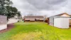 14 Kirsten Street, Shepparton, Vic 3630-Image