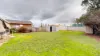 14 Kirsten Street, Shepparton, Vic 3630-Image