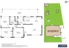 14 Kirsten Street, Shepparton, Vic 3630-Image