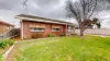 14 Kirsten Street, Shepparton, Vic 3630-Image