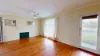 14 Kirsten Street, Shepparton, Vic 3630-Image