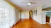 14 Kirsten Street, Shepparton, Vic 3630-Image