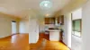 14 Kirsten Street, Shepparton, Vic 3630-Image