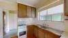 14 Kirsten Street, Shepparton, Vic 3630-Image