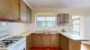 14 Kirsten Street, Shepparton, Vic 3630-Image