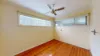 14 Kirsten Street, Shepparton, Vic 3630-Image