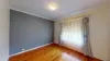 14 Kirsten Street, Shepparton, Vic 3630-Image