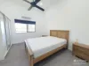 14 Kitchener Street, Clermont, Qld 4721-Image
