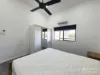 14 Kitchener Street, Clermont, Qld 4721-Image