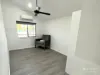 14 Kitchener Street, Clermont, Qld 4721-Image