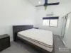 14 Kitchener Street, Clermont, Qld 4721-Image