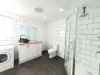 14 Kitchener Street, Clermont, Qld 4721-Image
