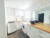 14 Kitchener Street, Clermont, Qld 4721-Image