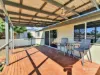14 Kitchener Street, Clermont, Qld 4721-Image