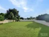 14 Kitchener Street, Clermont, Qld 4721-Image