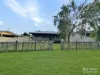 14 Kitchener Street, Clermont, Qld 4721-Image