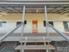 14 Kitchener Street, Clermont, Qld 4721-Image