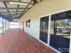 14 Kitchener Street, Clermont, Qld 4721-Image