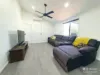 14 Kitchener Street, Clermont, Qld 4721-Image
