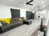 14 Kitchener Street, Clermont, Qld 4721-Image