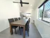 14 Kitchener Street, Clermont, Qld 4721-Image