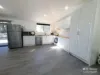14 Kitchener Street, Clermont, Qld 4721-Image