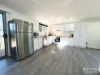 14 Kitchener Street, Clermont, Qld 4721-Image