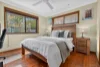 14 Kittani Crescent, Ashmore, Qld 4214-Image