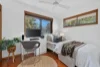 14 Kittani Crescent, Ashmore, Qld 4214-Image