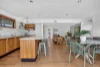 14 Kittani Crescent, Ashmore, Qld 4214-Image