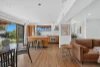 14 Kittani Crescent, Ashmore, Qld 4214-Image
